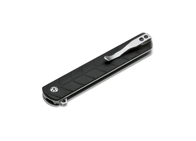 Нож Boker Plus Legion Фото 2